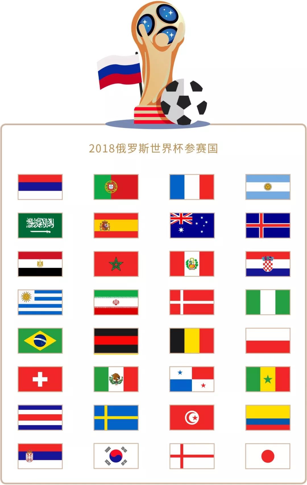 禁好