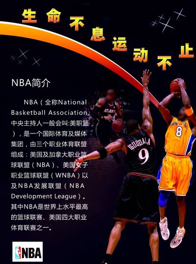 已不止于
