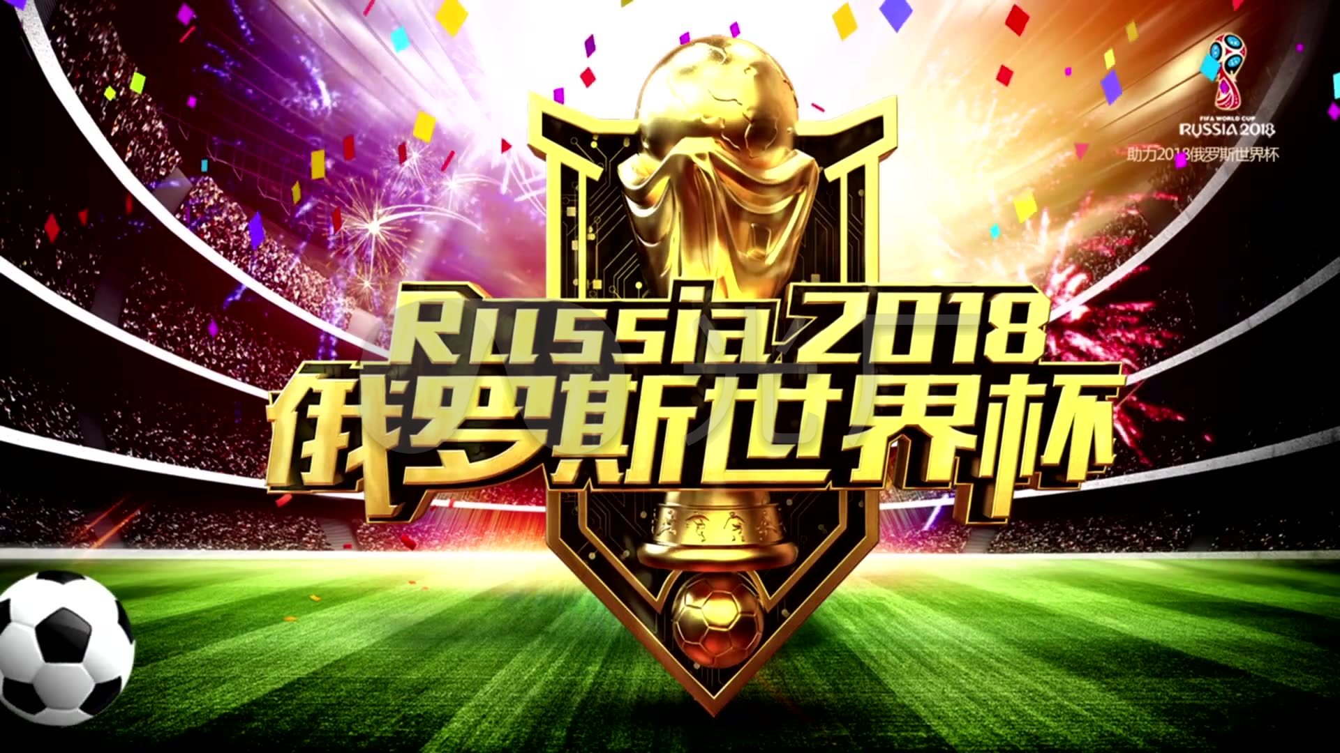 而是精神上