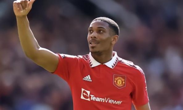 尔西尝试加 尔西尝试加