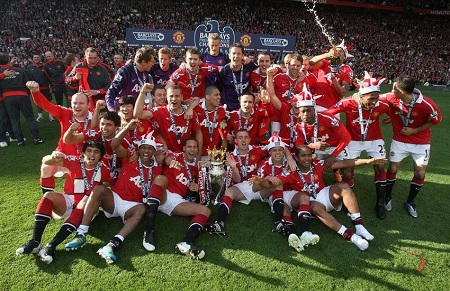 英超球队伤病更新：阿森纳多名球员缺阵,（英超伤情速递：阿森纳多将因伤缺阵）