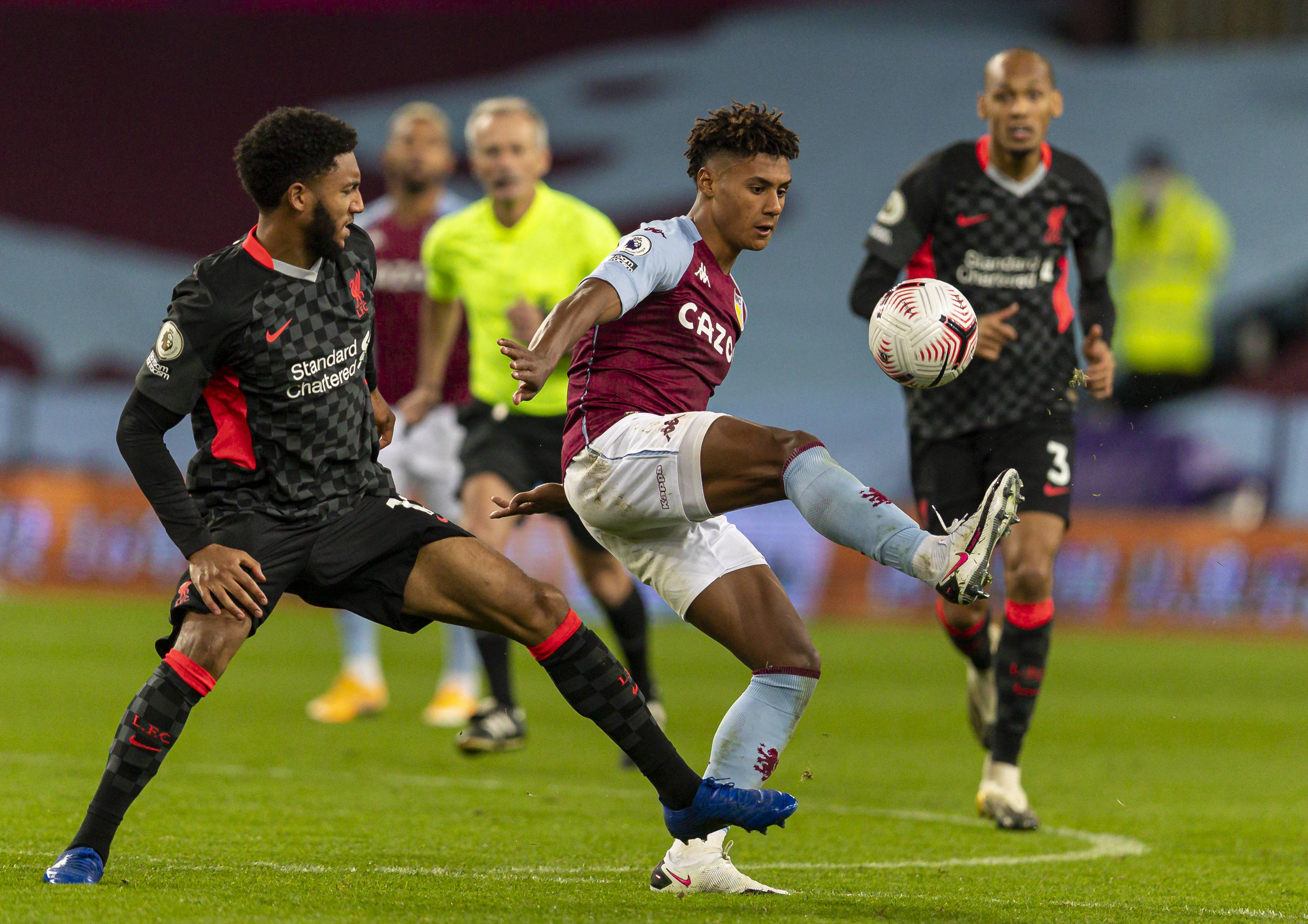 篮球NBA全明星投票开启，球迷呼声高涨（NBA全明星投票正式启动，球迷热情高涨）